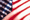 Made in the U.S.A.
