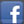 Find Us on Facebook