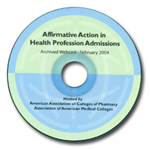 CD design Alexandria Virginia