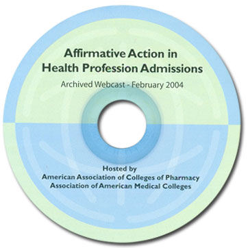 CD Design Washington DC