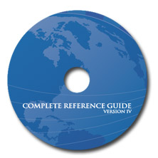 CD Catalog Design