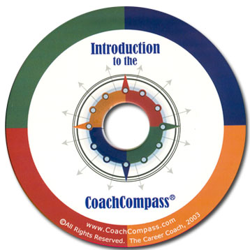 CD Design Washington DC