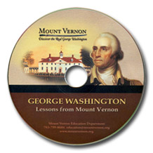 CD Design