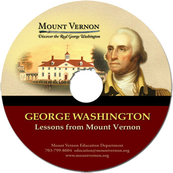 CD Design Virginia VA