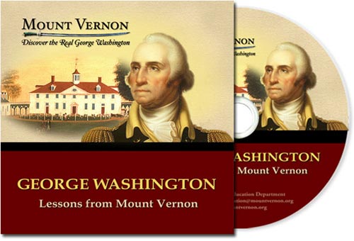 CD Design Virginia VA