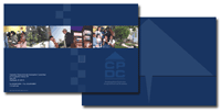 Folder Design