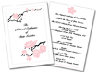 Invitation Design