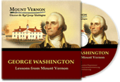 CD Design