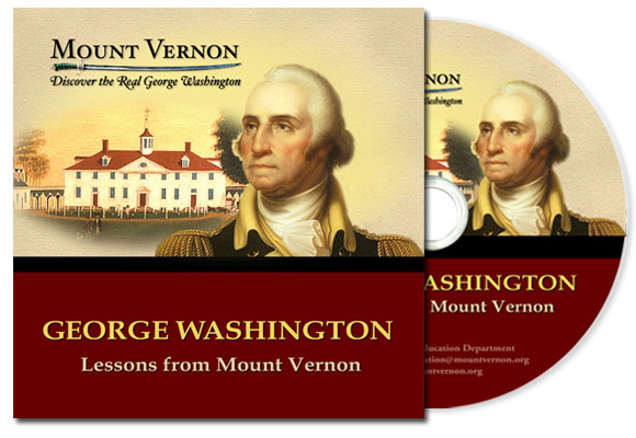 Data Sheet Design Virginia VA
