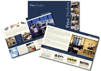 Catalog Design