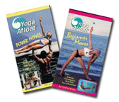 Trifold Brochure Design