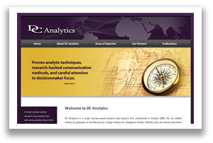 Web Design Erie PA