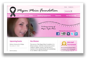 Web design Chesterfield Missouri MO website designers application development