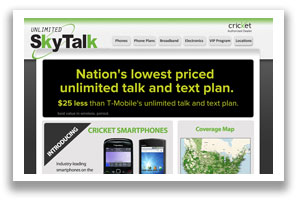 Web design Virginia website designers application development
