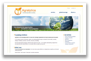Web Design Virginia VA