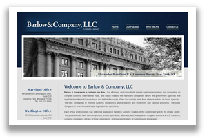 Web design Annapolis Maryland MD website designers application development